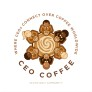 CEO Coffee Community