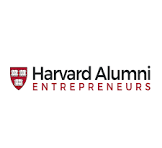 Harvard Alumni Entrepreneurs